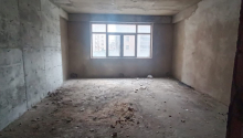 2 otaqlı Yeni tikili, Satış, Bakı, Nəsimi, 28 may