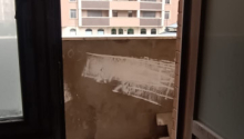 2 otaqlı Yeni tikili, Satış, Bakı, Nəsimi, 28 may
