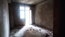 2 otaqlı Yeni tikili, Satış, Bakı, Nəsimi, 28 may