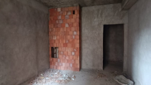 2 otaqlı Yeni tikili, Satış, Bakı, Nəsimi, 28 may