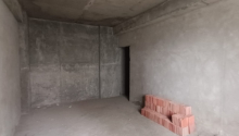 2 otaqlı Yeni tikili, Satış, Bakı, Nəsimi, 28 may