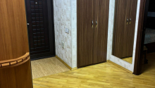 3 otaqlı Köhnə tikili, Satış, Bakı, Xətai, Əhmədli