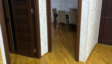 3 otaqlı Köhnə tikili, Satış, Bakı, Xətai, Əhmədli