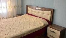 3 otaqlı Köhnə tikili, Satış, Bakı, Xətai, Əhmədli