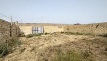 2,8 sot Torpaq, Satış, Abşeron