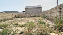 2,8 sot Torpaq, Satış, Abşeron