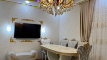 4 otaqlı Bağ evləri, Satış, Abşeron