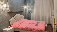 4 otaqlı Bağ evləri, Satış, Abşeron