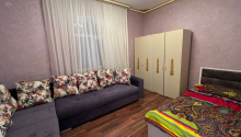 4 otaqlı Bağ evləri, Satış, Abşeron