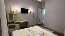 4 otaqlı Bağ evləri, Satış, Abşeron