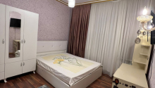 4 otaqlı Bağ evləri, Satış, Abşeron