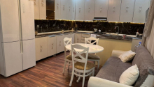 4 otaqlı Bağ evləri, Satış, Abşeron