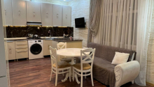 4 otaqlı Bağ evləri, Satış, Abşeron