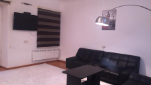 3 otaqlı Köhnə tikili, Satış, Bakı, Nəsimi, Sahil