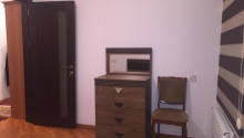 3 otaqlı Köhnə tikili, Satış, Bakı, Nəsimi, Sahil