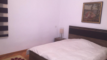 3 otaqlı Köhnə tikili, Satış, Bakı, Nəsimi, Sahil