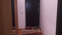 3 otaqlı Köhnə tikili, Satış, Bakı, Nəsimi, Sahil