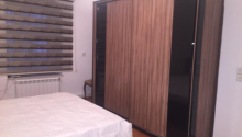 3 otaqlı Köhnə tikili, Satış, Bakı, Nəsimi, Sahil