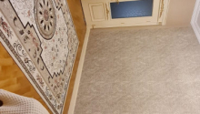 6 otaqlı Bağ evləri, Satış, Abşeron