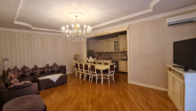 6 otaqlı Bağ evləri, Satış, Abşeron
