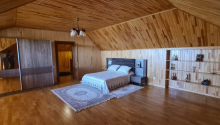 6 otaqlı Bağ evləri, Satış, Abşeron