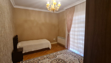 6 otaqlı Bağ evləri, Satış, Abşeron