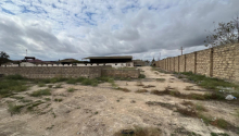 12000 m2 Torpaq, Satış, Bakı, Xəzər