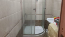 2 otaqlı Köhnə tikili, Satış, Bakı, Xətai, Həzi Aslanov