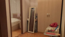 2 otaqlı Köhnə tikili, Satış, Bakı, Xətai, Həzi Aslanov