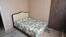 3 otaqlı Yeni tikili, Satış, Bakı, Xətai, Xalqlar dostluğu