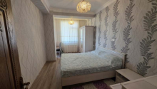 2 otaqlı Yeni tikili, Kirayə (aylıq), Bakı, Nərimanov, Gənclik