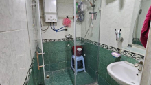 5 otaqlı Köhnə tikili, Satış, Bakı, Yasamal, İnşaatçılar