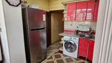 5 otaqlı Köhnə tikili, Satış, Bakı, Yasamal, İnşaatçılar
