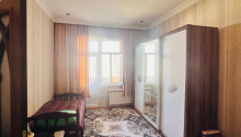 2 otaqlı Yeni tikili, Satış, Bakı, Xətai, Həzi Aslanov