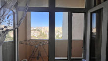 2 otaqlı Yeni tikili, Satış, Bakı, Xətai, Həzi Aslanov