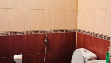 2 otaqlı Yeni tikili, Satış, Bakı, Xətai, Həzi Aslanov