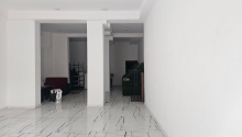 1 otaqlı Obyekt, Satış, Bakı, Nəsimi, 28 may