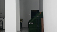 1 otaqlı Obyekt, Satış, Bakı, Nəsimi, 28 may