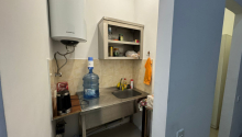 3 otaqlı Obyekt, Satış, Bakı, Nəsimi, Gənclik