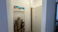 3 otaqlı Obyekt, Satış, Bakı, Nəsimi, Gənclik