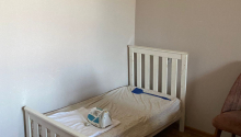 2 otaqlı Yeni tikili, Kirayə (aylıq), Xırdalan