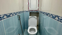3 otaqlı Köhnə tikili, Satış, Bakı, Xətai, Həzi Aslanov