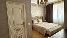 3 otaqlı Yeni tikili, Satış, Bakı, Xətai, Əhmədli