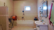 6 otaqlı Villa / Həyət evi, Satış, Bakı, Səbail, İçəri şəhər
