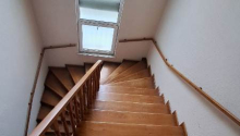 6 otaqlı Villa / Həyət evi, Satış, Bakı, Səbail, İçəri şəhər