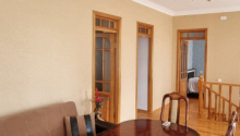 5 otaqlı Bağ evləri, Satış, Bakı, Xəzər, Koroğlu
