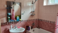 5 otaqlı Bağ evləri, Satış, Bakı, Xəzər, Koroğlu