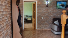 5 otaqlı Bağ evləri, Satış, Bakı, Xəzər, Koroğlu