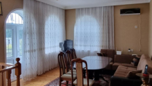 5 otaqlı Bağ evləri, Satış, Bakı, Xəzər, Koroğlu