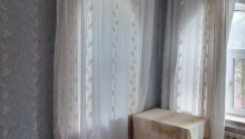 5 otaqlı Bağ evləri, Satış, Bakı, Xəzər, Koroğlu